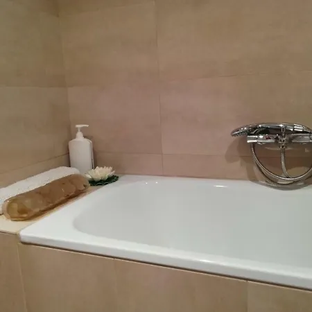 Fabuloso Tarragona